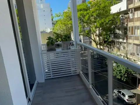 Departamento en Venta en Centro, USD 154.249