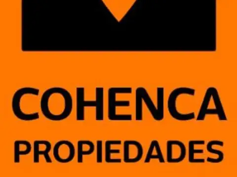 Local en Alquiler en Flores, $ 5.300.000