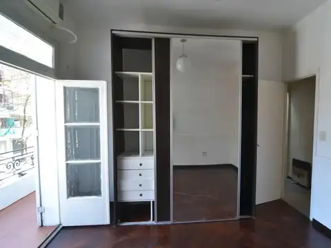 Venta, PH, 3 Ambientes, Balcón, Playroom, Terraza, Quincho, Parrila, Colegiales