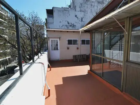 Conesa 700