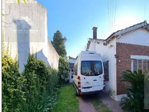 Casa - Castelar Norte
