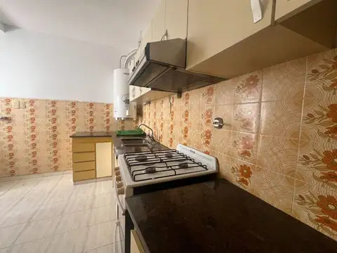 AVENIDA SAN MARTIN 1700