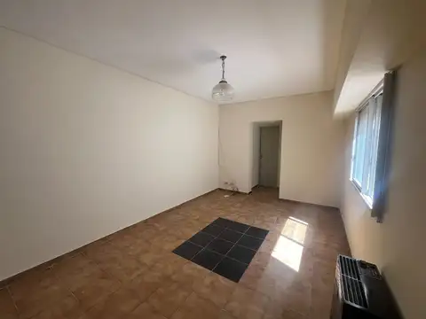 ALQUILER 2 AMBIENTES RAMOS MEJIA