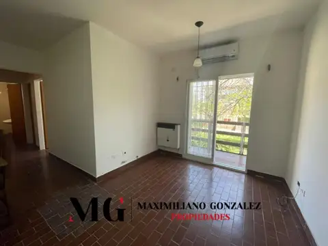 Departamento en Alquiler en Longchamps, $ 450.000