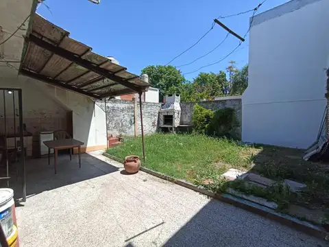 Casa en Venta 40 años