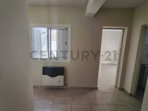 Departamento en Venta 1995 años