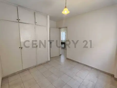 DEPARTAMENTO EN VENTA MENDOZA CAPITAL