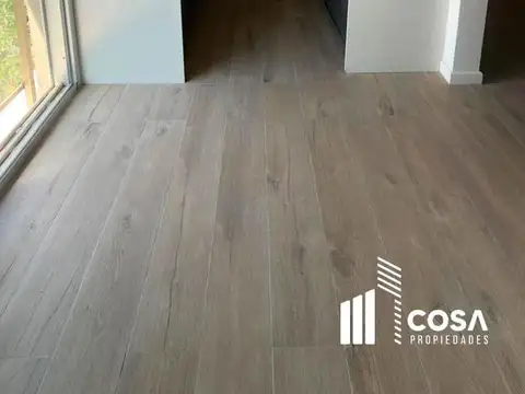 Departamento en Venta en Funes, USD 420.000