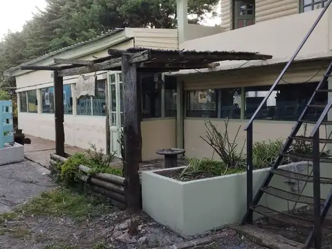 Casa en Venta en Vieytes, USD 70.000