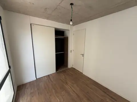 Departamento en Alquiler en Villa del Parque, $ 950.000