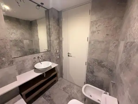 Departamento en Alquiler al Noreste