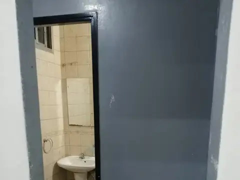 Local en Alquiler en Balvanera, $ 800.000
