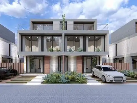 El Olivar, Manuel Alberti. Ruta 26