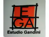 Estudio Gandini