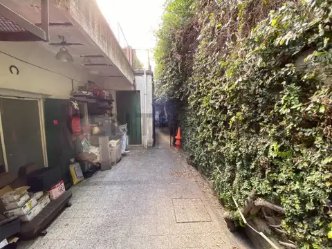 batalla del pari 800