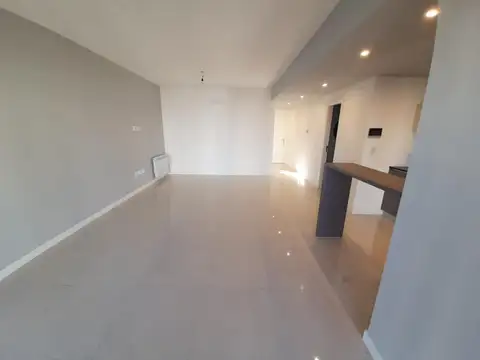 Departamento en Venta al Este