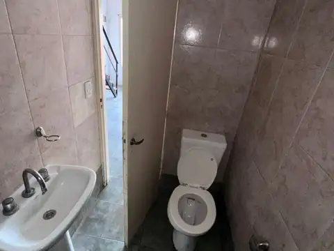 Departamento en Alquiler al Norte