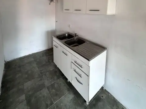 ENCINA 1300