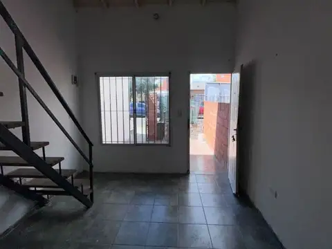 ENCINA 1300