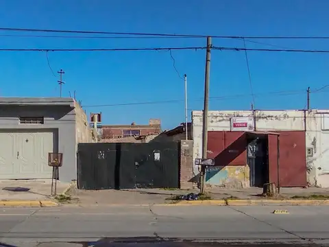 Terreno Antartida arg 50%