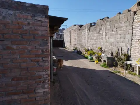 Antártida Argentina 1936