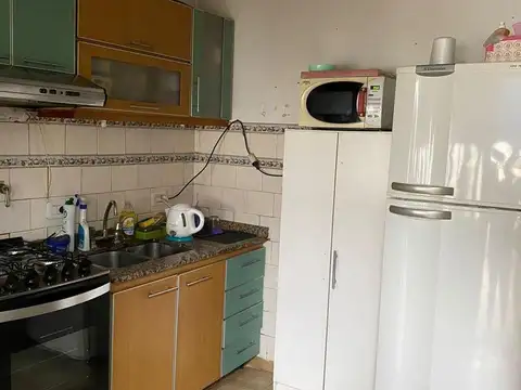 Casa en Venta 30 años