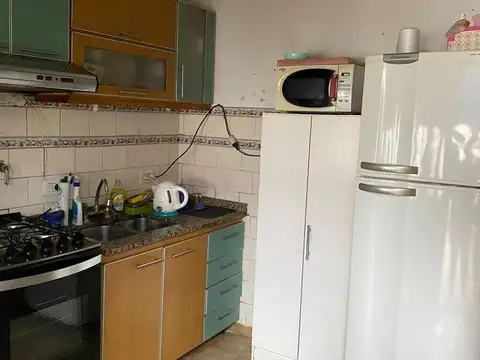 Casa en Venta en Loma Hermosa, USD 57.000