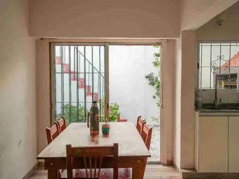 Casa en Venta en Lomas Del Mirador, USD 73.000