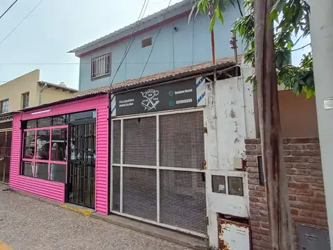 Terreno en Venta en Villa Allende, USD 119.900