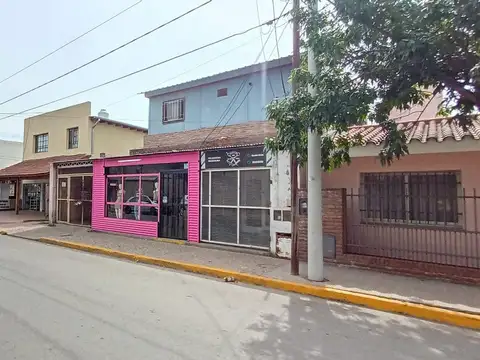 Terreno en Venta de 372,0 m2