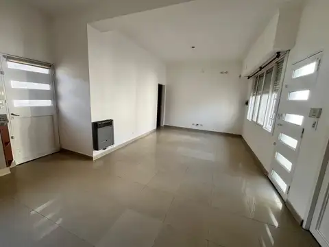 Casa en Venta en Belgrano, USD 115.000