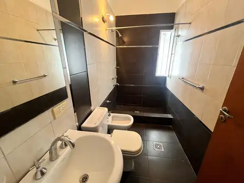 Casa en Venta 15 años