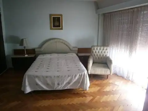 Departamento en Venta 46 años