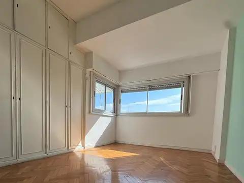 Departamento en Venta 69 años