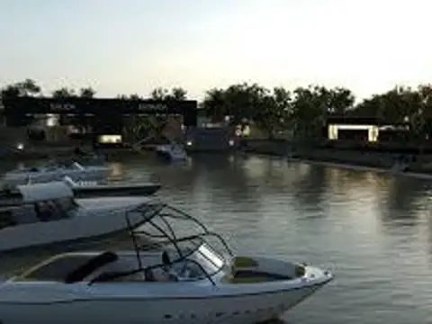 Terreno en Venta de 600,0 m2