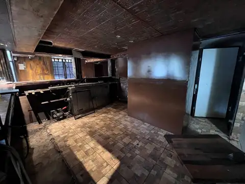 Local  en Alquiler en Barrio Norte, Capital Federal, Buenos Aires