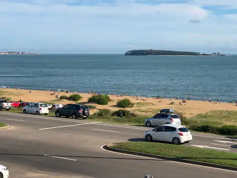 3 DORMITORIOS en SEA BREEZES,