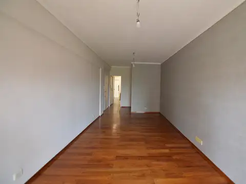 Departamento en Alquiler de 4 ambientes