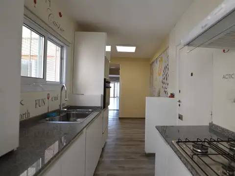Departamento en Alquiler en Caballito, $ 1.350.000