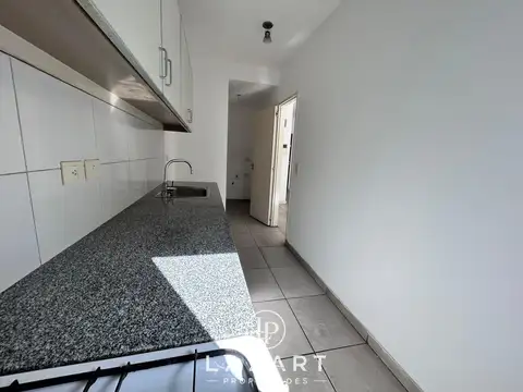 Departamento en Venta 8 años