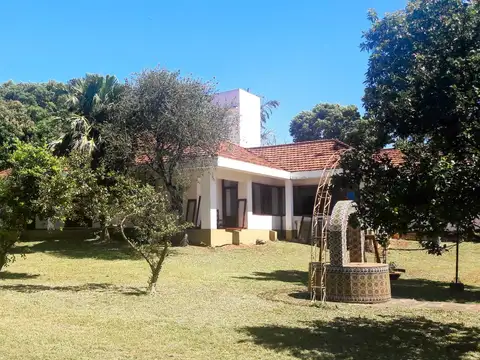 Casa en Venta en Posadas, USD 280.000