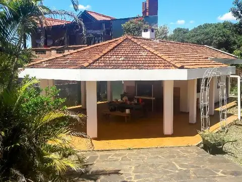 Casa en Venta al Norte