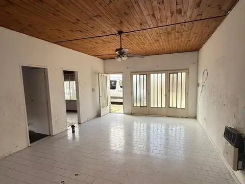 Casa en Venta en San Pedro, USD 60.000