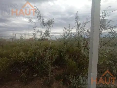 Terreno en Venta de 300,0 m2