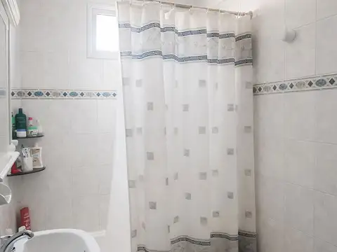 Departamento en Venta 25 años