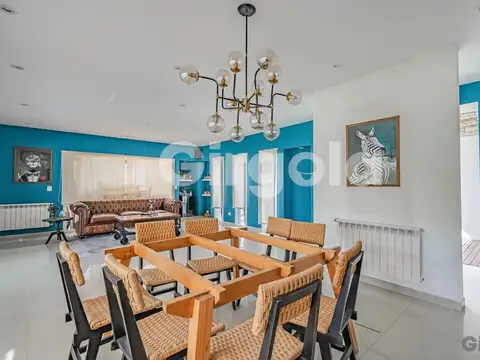 Blvd. de Todos los Santos 5600