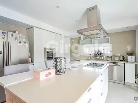 Casa en Venta en Santa Catalina, USD 409.900