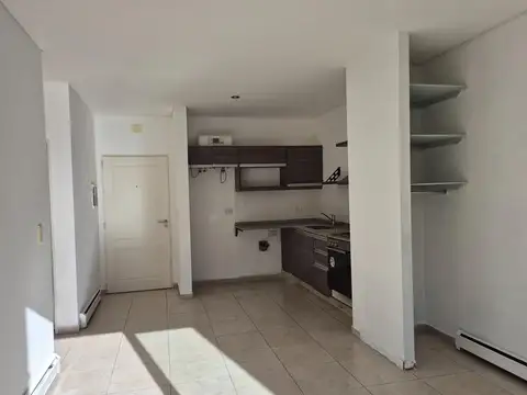 Departamento en Venta en Aston Village Residence, USD 95.000
