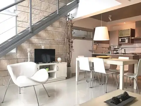 Eolo al 100