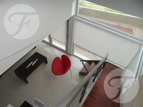 Departamento en Venta en Pinamar, USD 198.000